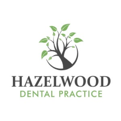 Hazelwood Dental Practice
