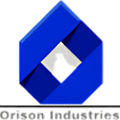 Orison Industries