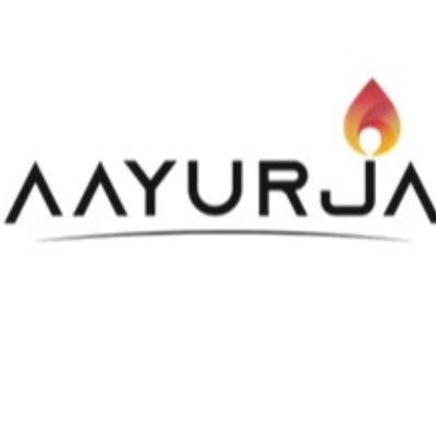 Aayurja