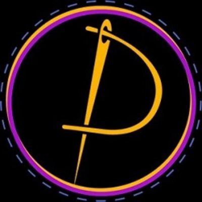 Patch Makers UK