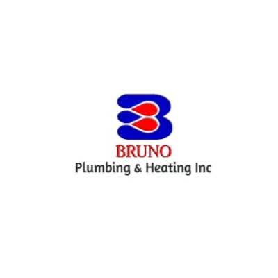 Bruno Plumbing & Heating