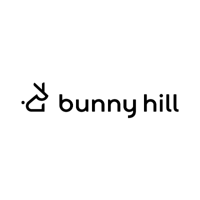 Bunny Hill