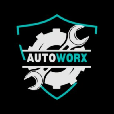Autoworx DE Claymont