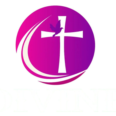divine printables