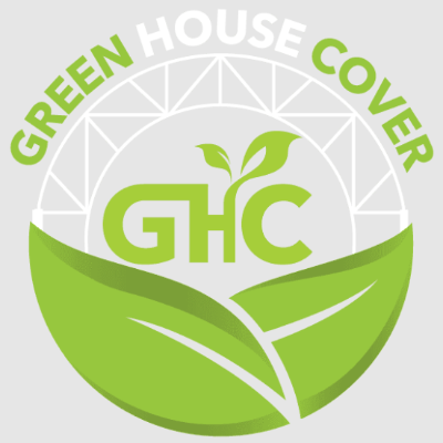 green house cover