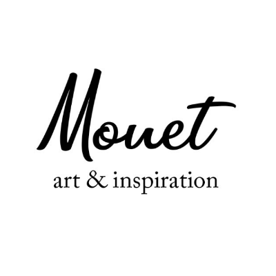 Monet - арт-встречи