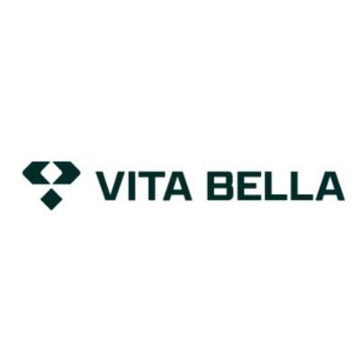 Vita Bella