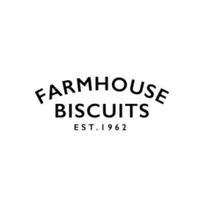Farmhouse Biscuits Ltd.