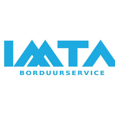 Borduurservice Belgium