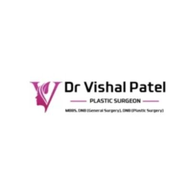 Dr Vishal Patel