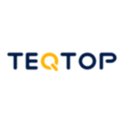 TEQTOP UK