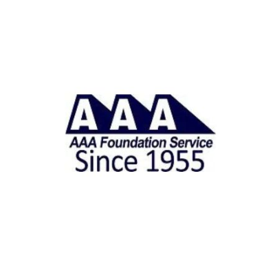 AAA Foundation Service