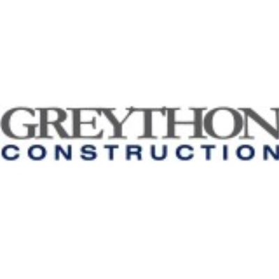 Greython Construction