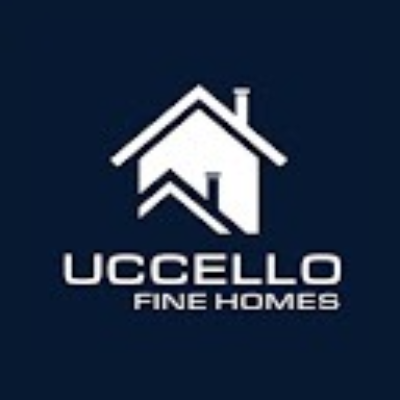 Uccello Fine Homes, LLC