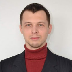 Александр Гайдук