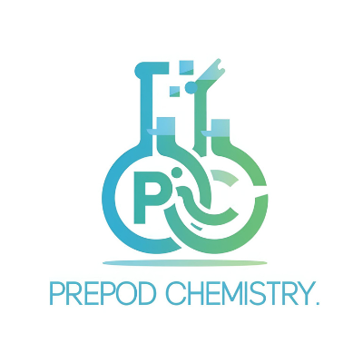 Prepod_chemistry