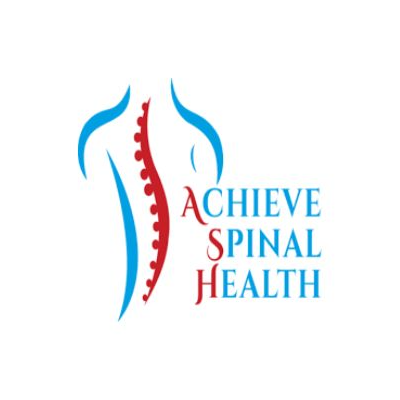 Achieve Spinal Health