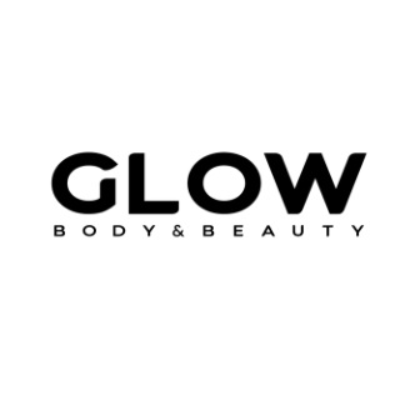 Glow Body and Beauty