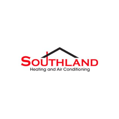 Southland Heating and Air