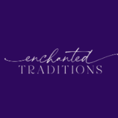 Enchanted Traditions