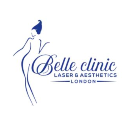 Belle Clinic - Laser & Aesthetics