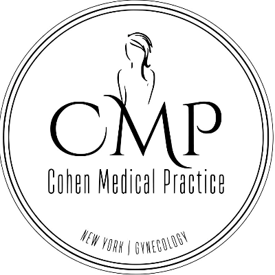 Cohen Medical Practice