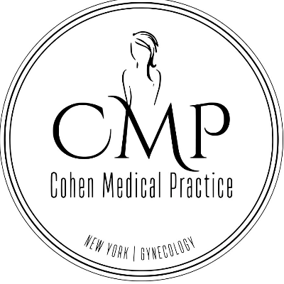 Cohen Medical Practice