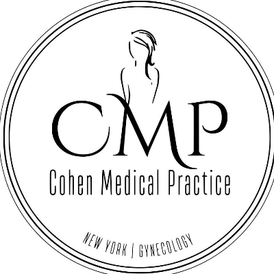 Cohen Medical Practice