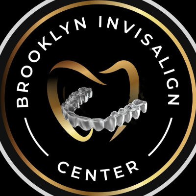 Brooklyn Invisalign Center
