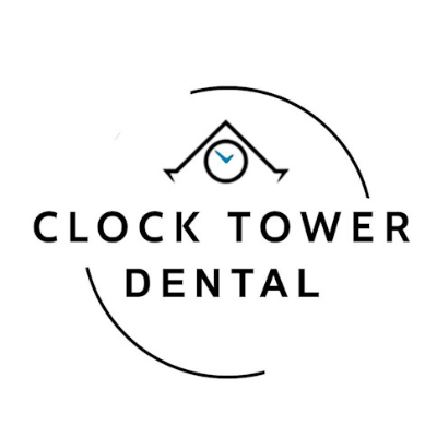 Clock Tower Dental Associates