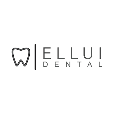 Ellui Dental