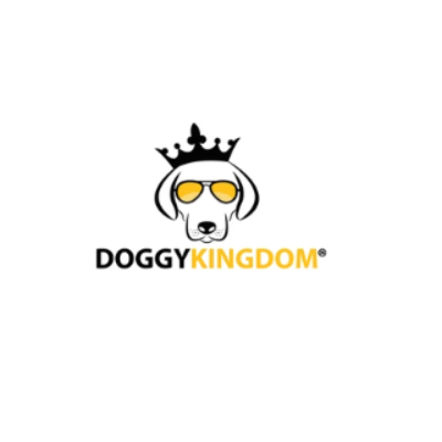 Doggykingdom
