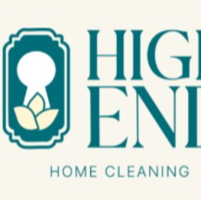 High End Home Cleaning