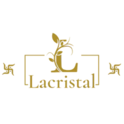 Lacristal