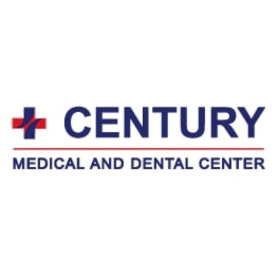 Century Medical & Dental Center