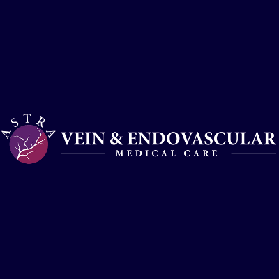 Astra Vein Treatment Center