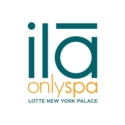 ila Only Spa