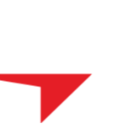 nmt projects