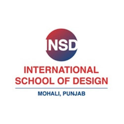 INSD Mohali