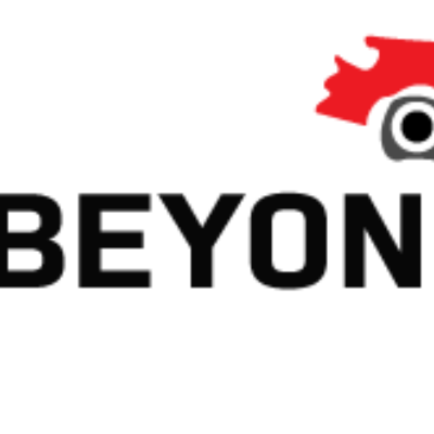 Beyond Carremoval