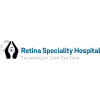 RETINA SPECIALITY HOSPITAL
