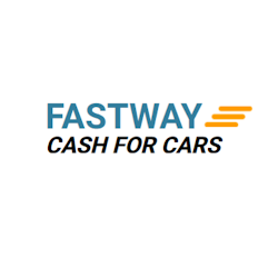 Fast Way CashForCars