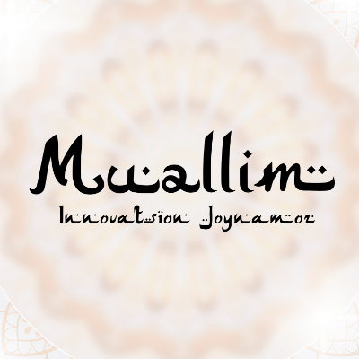 Muallim Company