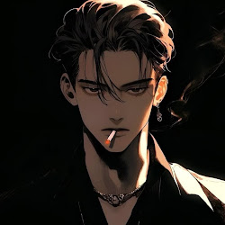 Jack Scottish