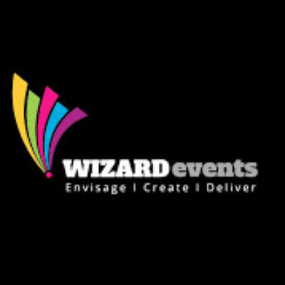 Wizard Events