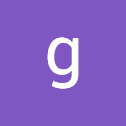 gro3