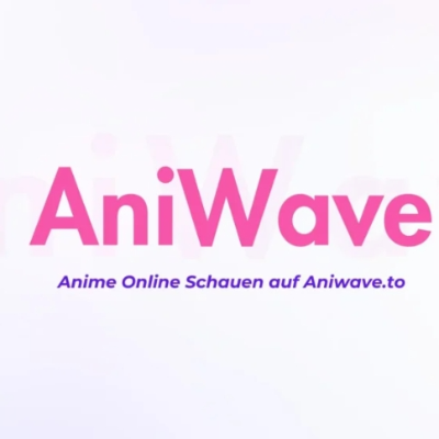 AniWave Deutsch App