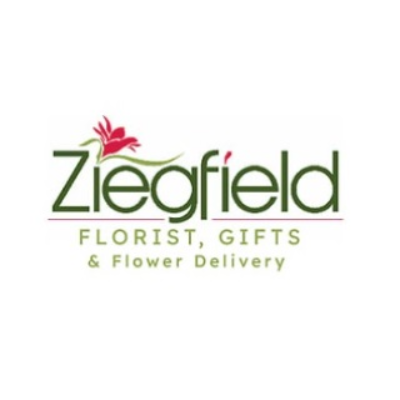Ziegfield Florist
