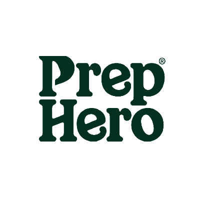 Prephero