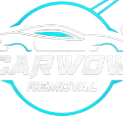Carwowremovals